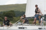 circe 2464y whyw19 tue gjmc 4379